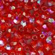 BoHo Beads FP-601 Venetian Red