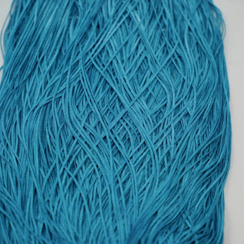 Soie Tissée T-1020 Shallow Waters