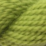 Vineyard Merino Wool M-1053 Jasmine