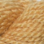 Vineyard Merino Wool M-1192 Golden Dunes