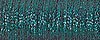 Kreinik Metallic Braid 009V Vintage Emerald