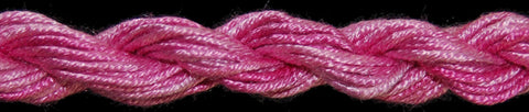 Soie d'Alger OD A1470 Sleeping Beauty Pink