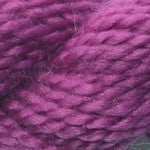Vineyard Merino Wool M-1014 Grape Wine