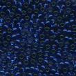 Sundance Beads 46 Bright Sapphire