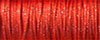 Kreinik Metallic Braid 5510 Persimmon