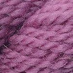 Vineyard Merino Wool M-1012 Viola