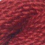 Vineyard Merino Wool M-1168 Claret