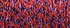 Kreinik Metallic Braid 326 Hibiscus