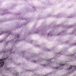Vineyard Merino Wool M-1100 Valerian