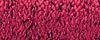 Kreinik Metallic Braid 003V Vintage Red