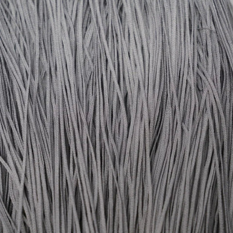 Soie Tissée T-0570 Mercury Glass