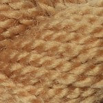 Vineyard Merino Wool M-1189 Pale Honey