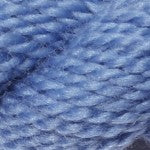 Vineyard Merino Wool M-1086 Regatta