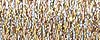 Kreinik Metallic Braid 212 Golden Sand
