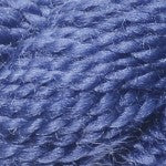 Vineyard Merino Wool M-1092 Patriot's Blue