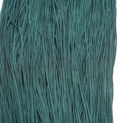 Soie Tissée T-0424 Black Forest