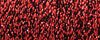 Kreinik Metallic Braid 061 Ruby