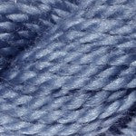 Vineyard Merino Wool M-1209 Gentlemen's Grey