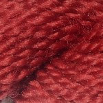 Vineyard Merino Wool M-1134 Lipstick