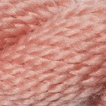 Vineyard Merino Wool M-1166 Tea Rose