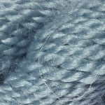 Vineyard Merino Wool M-1202 Blue Lake