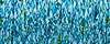 Kreinik Metallic Braid 684 Aquamarine