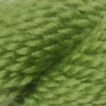 Vineyard Merino Wool M-1226 Vine Green