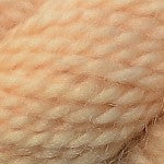 Vineyard Merino Wool M-1030 Glow