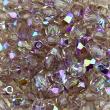 BoHo Beads FP-800 Amethyst