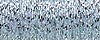 Kreinik Metallic Braid 3231 Moonstone