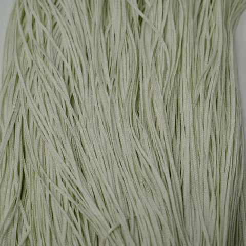 Soie Tissée T-0495 Chamomile Hint