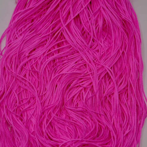 Soie Tissée T-0611 Lip Sync