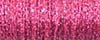 Kreinik Metallic Braid 5026 Sweet Tart