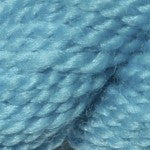 Vineyard Merino Wool M-1083 Dazzling