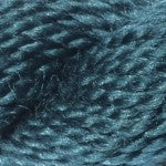 Vineyard Merino Wool M-1204 Mallard Green