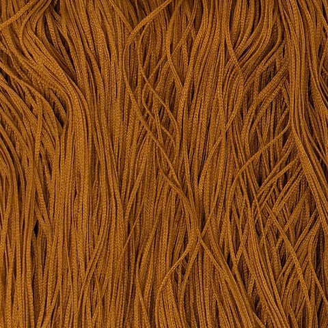 Soie Tissée T-0951 Spice Market