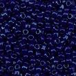 Sundance Beads 430B Deep Blue