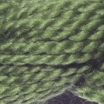 Vineyard Merino Wool M-1179 Mojito