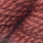 Vineyard Merino Wool M-1018 Baroque