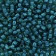 Sundance Beads 399O Caribbean