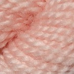 Vineyard Merino Wool M-1165 Strawberry Ice