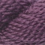 Vineyard Merino Wool M-1015 Zinfandel