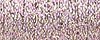 Kreinik Metallic Braid 713 Pink Mauve