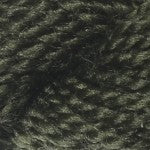 Vineyard Merino Wool M-1143 Tarragon