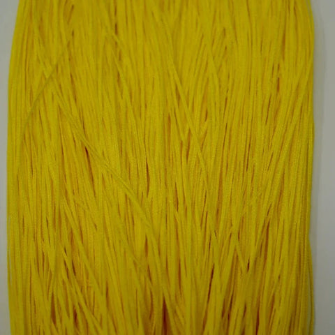 Soie Tissée T-1220 Lil' Bird