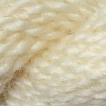 Vineyard Merino Wool M-1178 Buttercream
