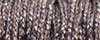Kreinik Metallic Braid 4202 Dusky Meadow