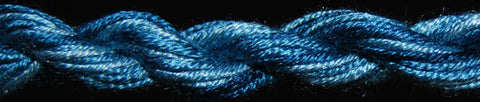 Soie d'Alger OD A128 Dusty Blue