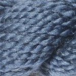 Vineyard Merino Wool M-1227 Midnight