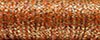Kreinik Metallic Braid 5804 Calypso